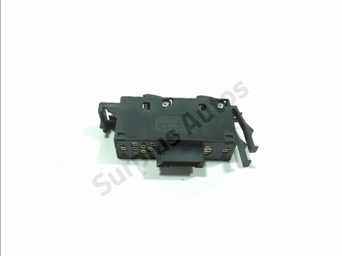 Right front window switch BMW 3 Coupe (E46) 320 Ci | BP37773060I26 - Image 2