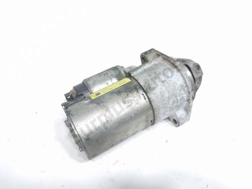 Starter KIA CARENS IV 1.7 CRDi | BP28616876M8