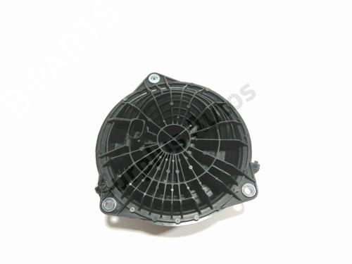 Switch VW POLO V (6R1, 6C1) 1.4 TDI | BP28508028I30