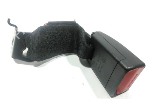 Used Seat buckle Seat buckle BMW 1 (F21) M 135 i (320 hp) 37770962 37770962