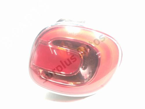 right-taillight-fiat-500l-351_-352_-2012-32694691 main image