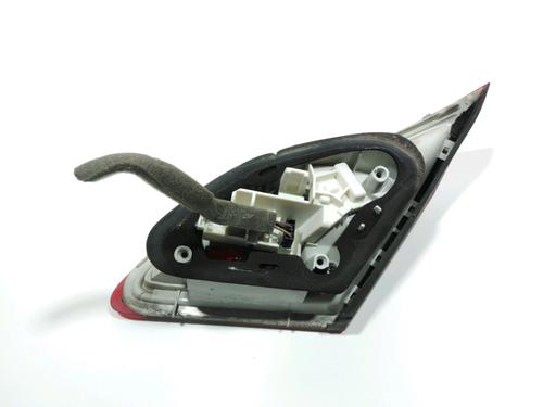 Left tailgate light OPEL ASTRA J (P10) 1.7 CDTI (68) | BP28267833C79 - Image 2