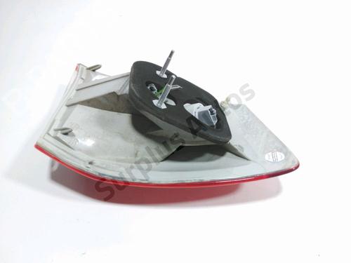Right taillight FORD KUGA I 2.0 TDCi | BP37871105C35 - Image 2
