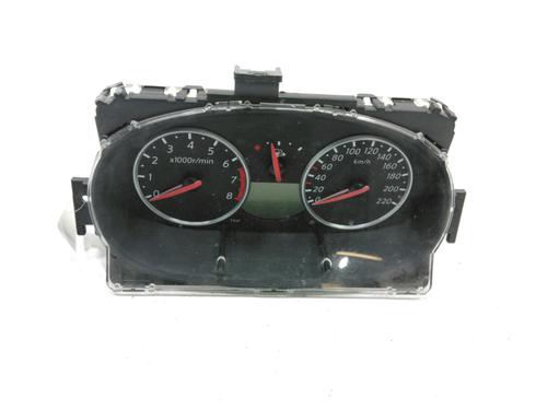 Used Instrument cluster Instrument cluster 30991329 30991329