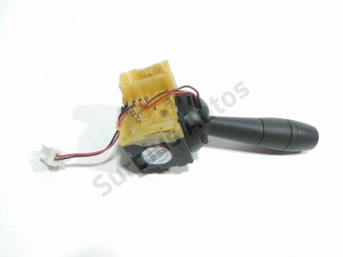 Headlight switch RENAULT CLIO IV (BH_) 1.6 RS (BHJ4, BHJ6, BHMM) | BP28228688I24 - Image 2