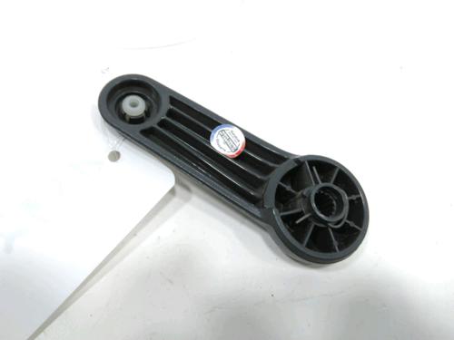 Left rear window switch NISSAN MICRA III (K12) 1.5 dCi | BP31207742I29