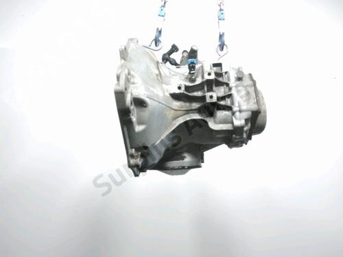 Gearbox OPEL ASTRA H (A04) 1.4 (L48) | BP28224105M3