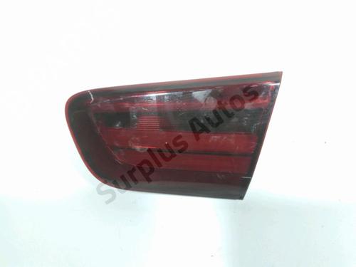 Used Right tailgate light Right tailgate light 37787737 37787737