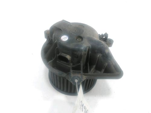 Used Heater blower motor RENAULT TRAFIC II Van (FL) 1.9 dCi 100 (FL0C, FL0K, FL0B) (101 hp) 30986816