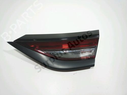 Used Right tailgate light Right tailgate light 37787635 37787635