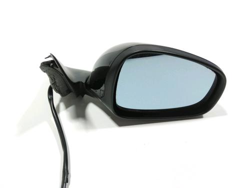 Used Right mirror Right mirror 37776101 37776101
