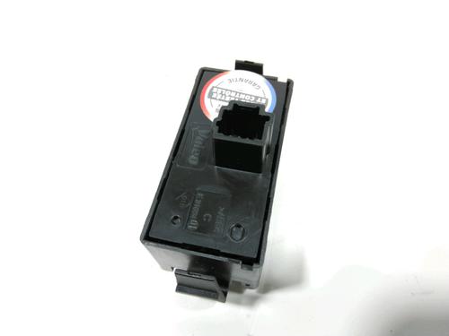 Warning switch RENAULT KANGOO Express (FW0/1_) Z.E. (FW0Z, FW1Z) | BP37768131I22 - Image 2