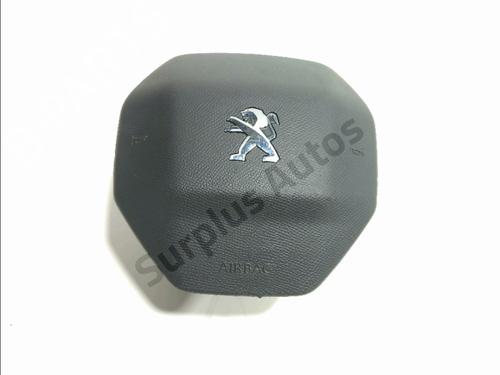 Used Driver airbag Driver airbag 37771229 37771229