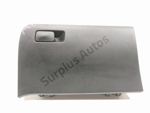Used Glove box Glove box 28231468 28231468