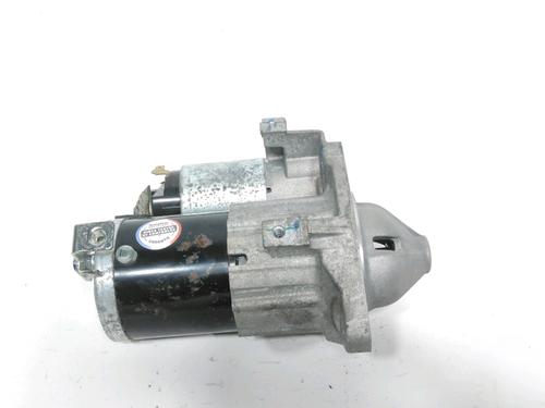 Startmotor MITSUBISHI MIRAGE / SPACE STAR VI Hatchback (A0_A) 1.0 (A05A) (71 hp) 28221936