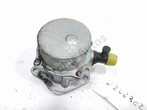 Used Vacuum pump Vacuum pump 30987770 30987770