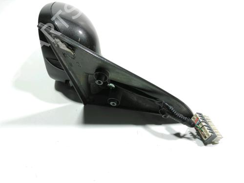 Left mirror PEUGEOT 406 Coupe (8C) 2.0 16V | BP28245712C26 