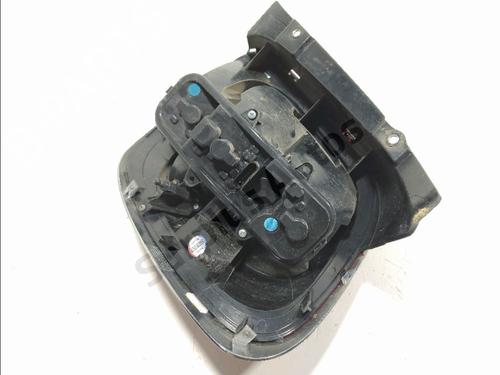 Left taillight FIAT 500X (334_) 1.6 D Multijet (334AXA1B, 334AXA11) | BP37168459C34 - Image 3