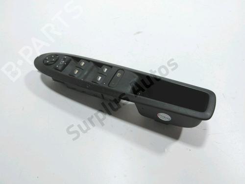 Used Left front window switch Left front window switch 37778190 37778190
