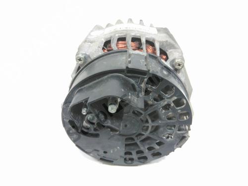 Alternator FIAT PANDA (312_, 319_) 1.2 (312PXA1A) | BP37291339M7 - Image 3