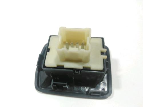 Right front window switch DACIA LODGY (JS_) 1.2 TCe (JSAY, JSM0) | BP28238508I26 - Image 2