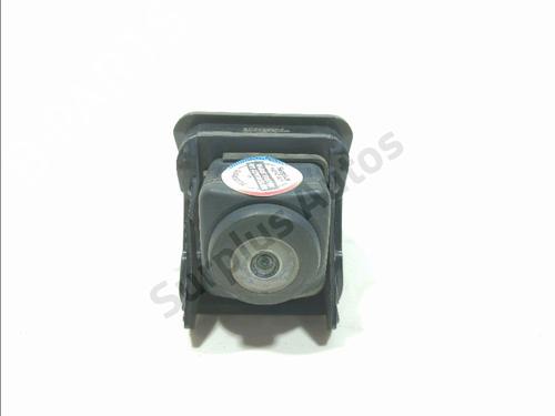 Used Camera Camera DACIA DOKKER MPV (KE_) 1.2 TCe (KEM0, KEAY) (115 hp) 34712904 34712904