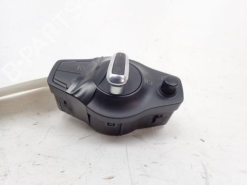 Headlight switch AUDI A5 (8T3) 3.0 TDI quattro | BP37767475I24 - Image 2