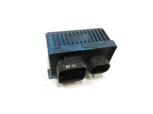 Used Electronic module Electronic module OPEL CORSA D (S07) 1.3 CDTI (L08, L68) (90 hp) 30985340 30985340