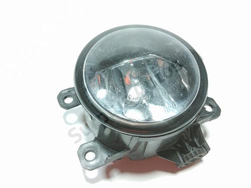 Right front fog light CITROËN C4 Picasso II 1.2 THP 130 | BP38743432C31 - Image 2