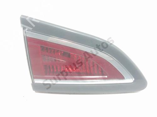 left-tailgate-light-renault-scenic-iii-jz01_-2008-2009-2010-2011-2012-2013-2014-2015-2016-40060778 main image