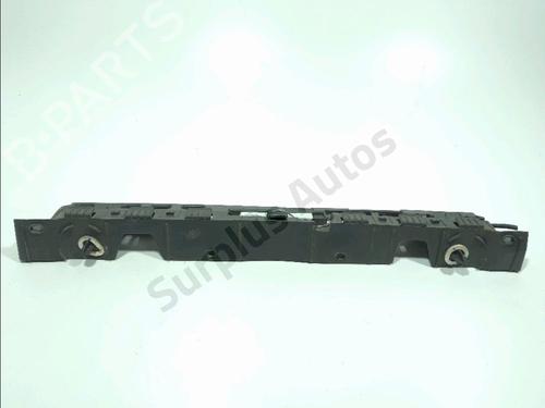 rear-bumper-bracket-renault-captur-i-j5_-h5_-2013-33034675 main image