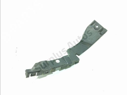 Stoßstangenhalter hinten für FIAT 500 (312_) 1.3 D Multijet (312AXB1A) (75 hp) 32402253