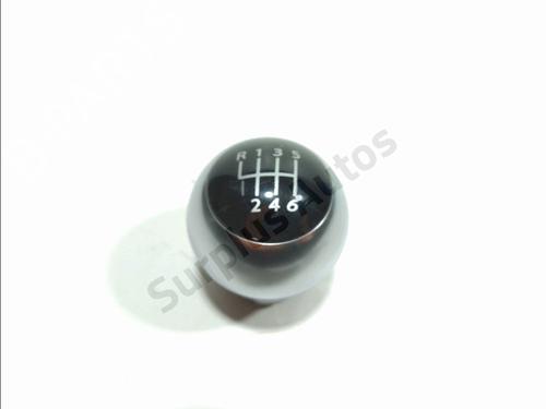 Used Shift knob Shift knob 32460705 32460705