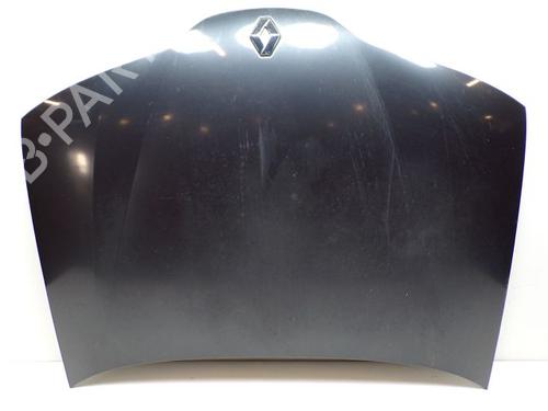 hood-renault-laguna-ii-bg01_-2001-2002-2003-2004-2005-2006-2007-28237014 main image
