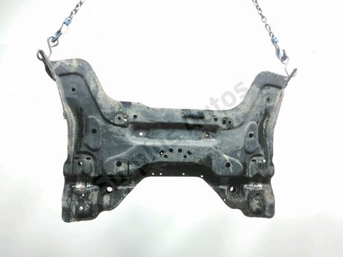 Subframe CITROËN BERLINGO Box Body/MPV (B9) 1.6 HDi 90 16V | BP36509111M9 - Image 2