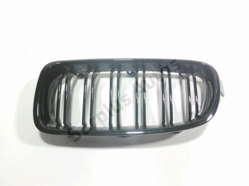 Used Grille BMW 3 Touring (F31) 318 d (143 hp) 28235644