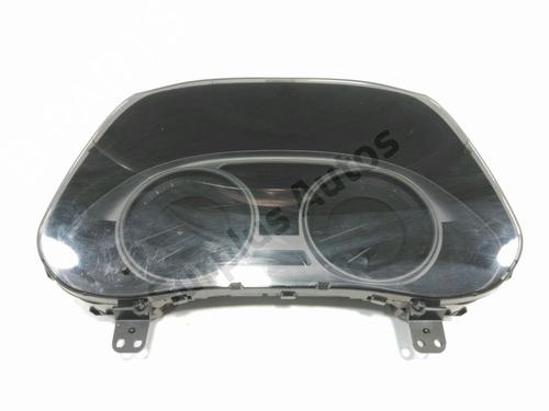 Used Instrument cluster Instrument cluster LEXUS IS II (_E2_) 220d (ALE20) (177 hp) 34232145 34232145