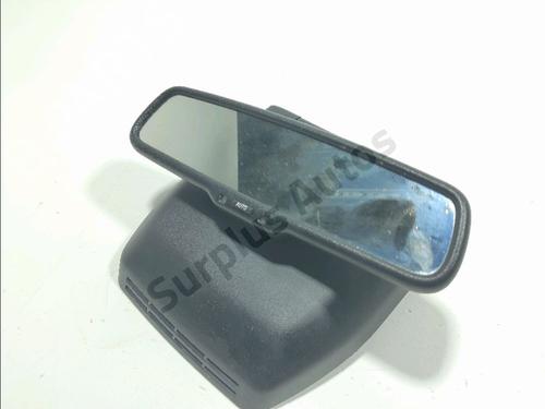 Used Rear mirror Rear mirror 36796750 36796750