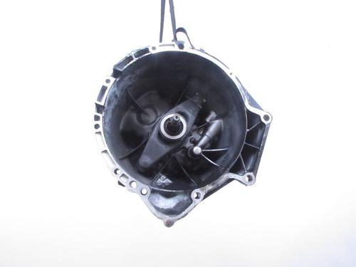 Used Gearbox Gearbox 37764822 37764822
