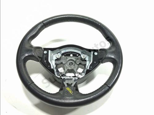 Rat Rat NISSAN JUKE (F15) 1.2 DIG-T (115 hp) 33713737 33713737