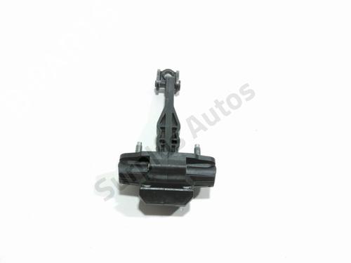 Dørhengsel/Dørstopper FORD FIESTA VI (CB1, CCN) 1.25 (82 hp) 29858701