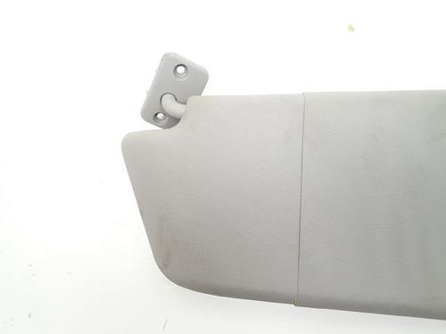 Left sun visor OPEL ASTRA H (A04) 1.6 (L48) | BP37785854I1 - Image 2