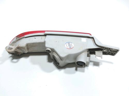 Rear fog light HONDA CR-V IV (RM_) 2.2 i-DTEC 4WD (RE6) | BP28270488C37 