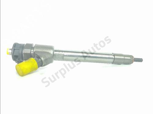 Used Injector Injector CITROËN C3 III (SX) 1.5 BlueHDi 100 (SXYHYP, SXYHTU) (102 hp) 35719733 35719733