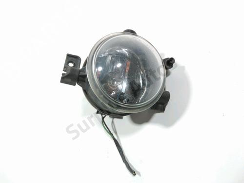 Used Right front fog light FORD FOCUS II Turnier (DA_, FFS, DS) 1.8 TDCi (115 hp) 29580525