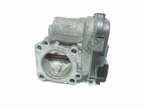Used Throttle body Throttle body 31868088 31868088