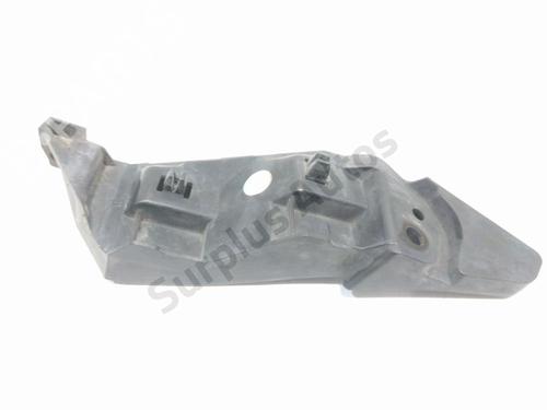 Soporte del paragolpes trasero Soporte del paragolpes trasero 39397765 39397765
