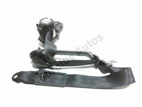 Used Front right belt tensioner Front right belt tensioner HYUNDAI i20 II (GB, IB) 1.0 T-GDI (101 hp) 34232176 34232176
