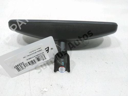 Rear mirror HONDA CR-V III (RE_) 2.2 i-DTEC 4WD (RE6) | BP31003709I6 - Image 2