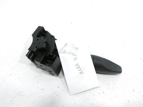 Headlight switch FORD TOURNEO CONNECT 1.8 TDCi | BP30989132I24 - Image 2